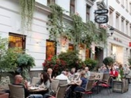 Foto: Weinhaus Michel