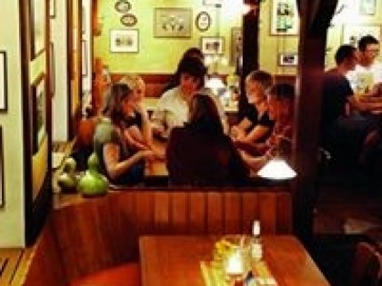 Foto: Weinhaus Michel