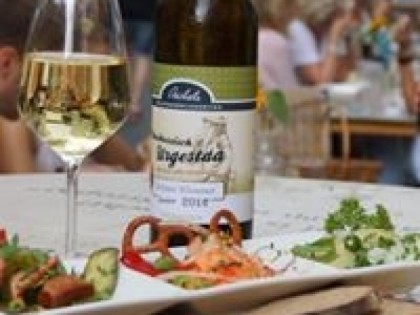 Foto: Weinhaus Michel