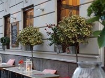 Foto: Weinhaus Michel